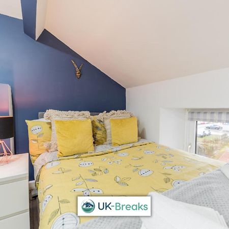 Egremont  18 Main Street 아파트 외부 사진