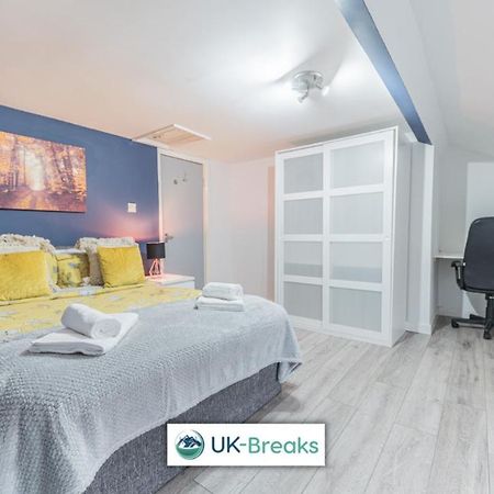 Egremont  18 Main Street 아파트 외부 사진