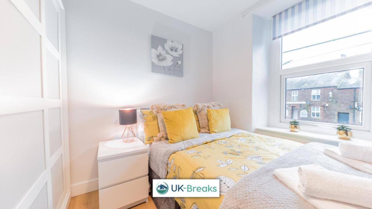 Egremont  18 Main Street 아파트 외부 사진