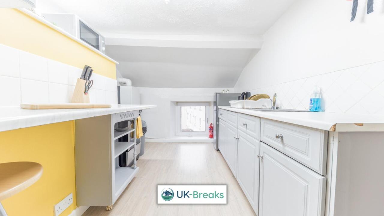 Egremont  18 Main Street 아파트 외부 사진