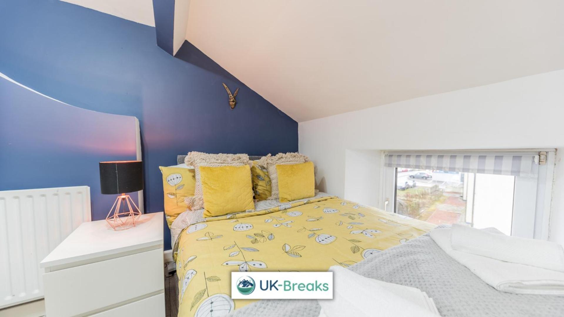 Egremont  18 Main Street 아파트 외부 사진