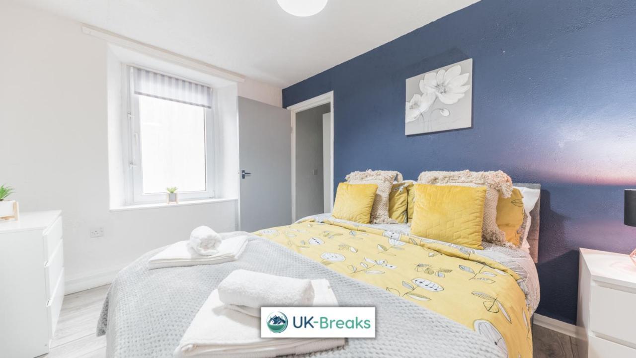 Egremont  18 Main Street 아파트 외부 사진