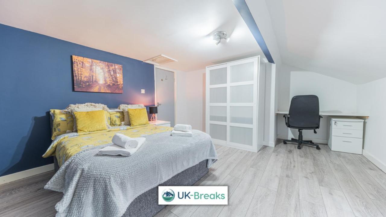 Egremont  18 Main Street 아파트 외부 사진