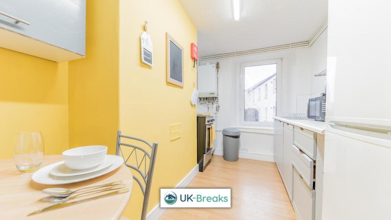 Egremont  18 Main Street 아파트 외부 사진