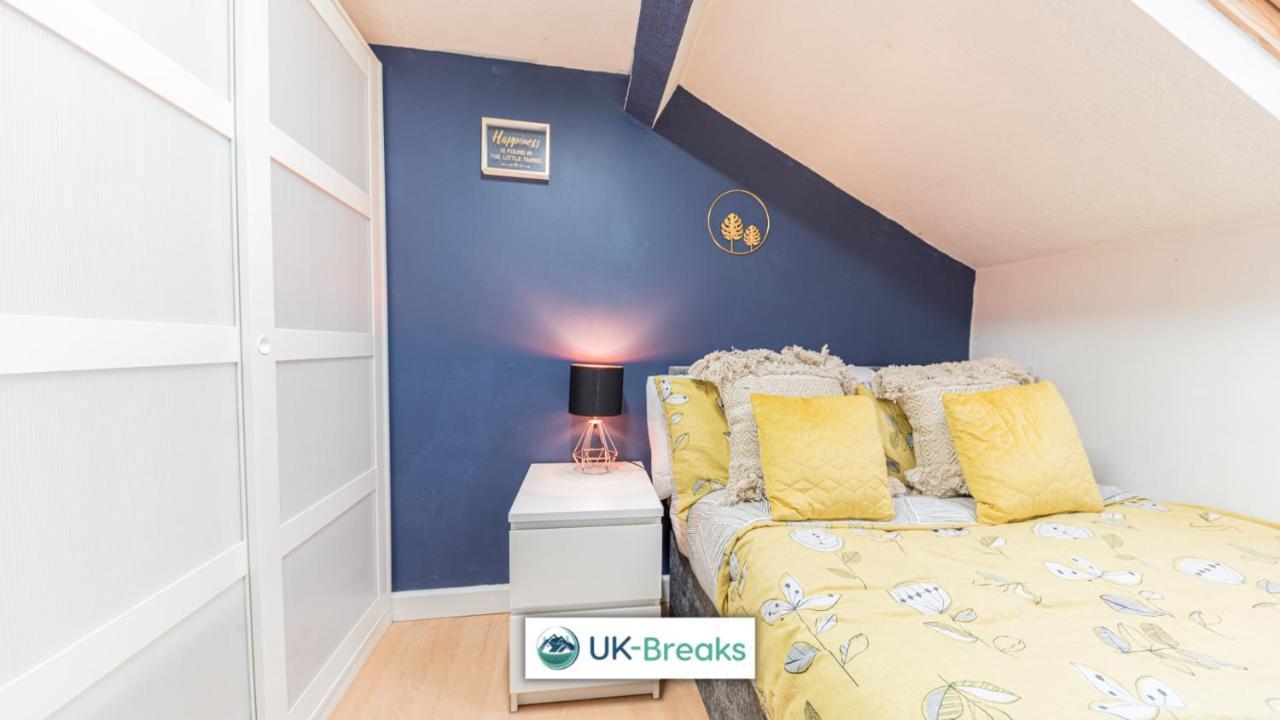 Egremont  18 Main Street 아파트 외부 사진