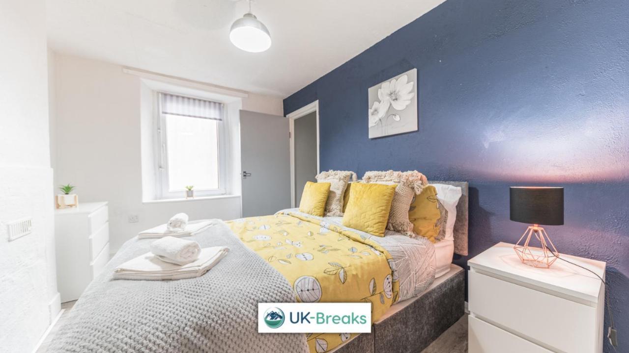 Egremont  18 Main Street 아파트 외부 사진