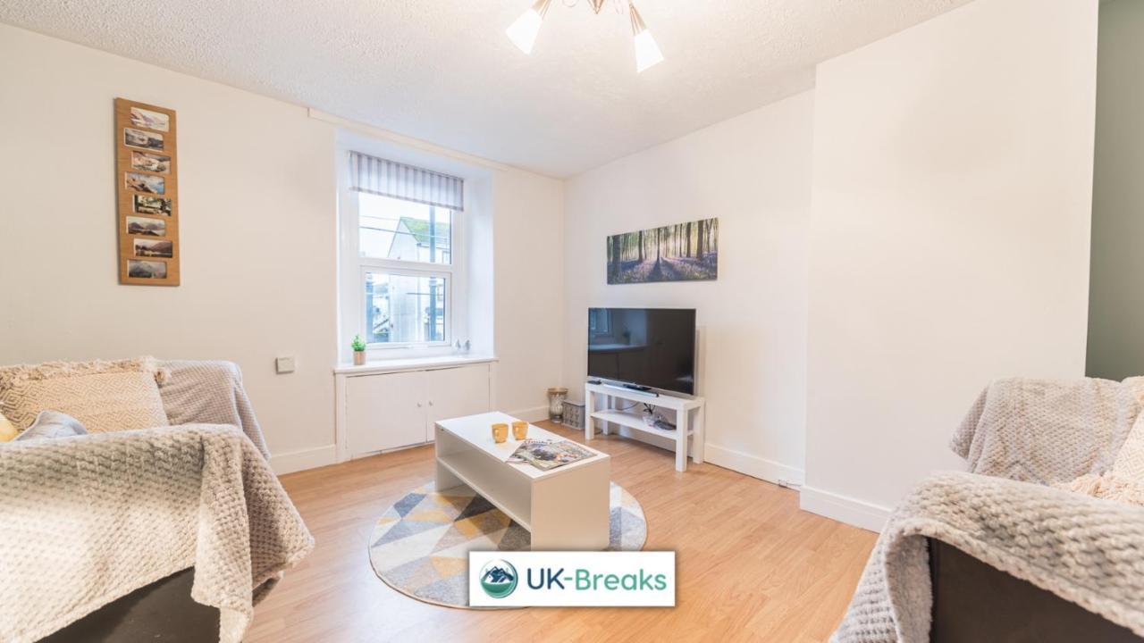 Egremont  18 Main Street 아파트 외부 사진