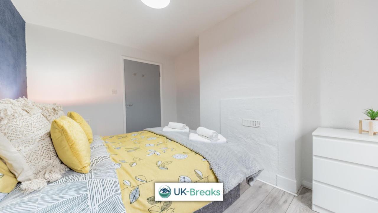 Egremont  18 Main Street 아파트 외부 사진