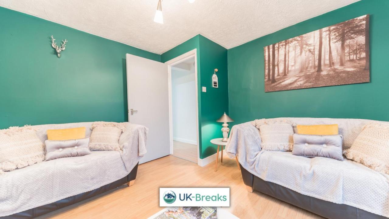 Egremont  18 Main Street 아파트 외부 사진